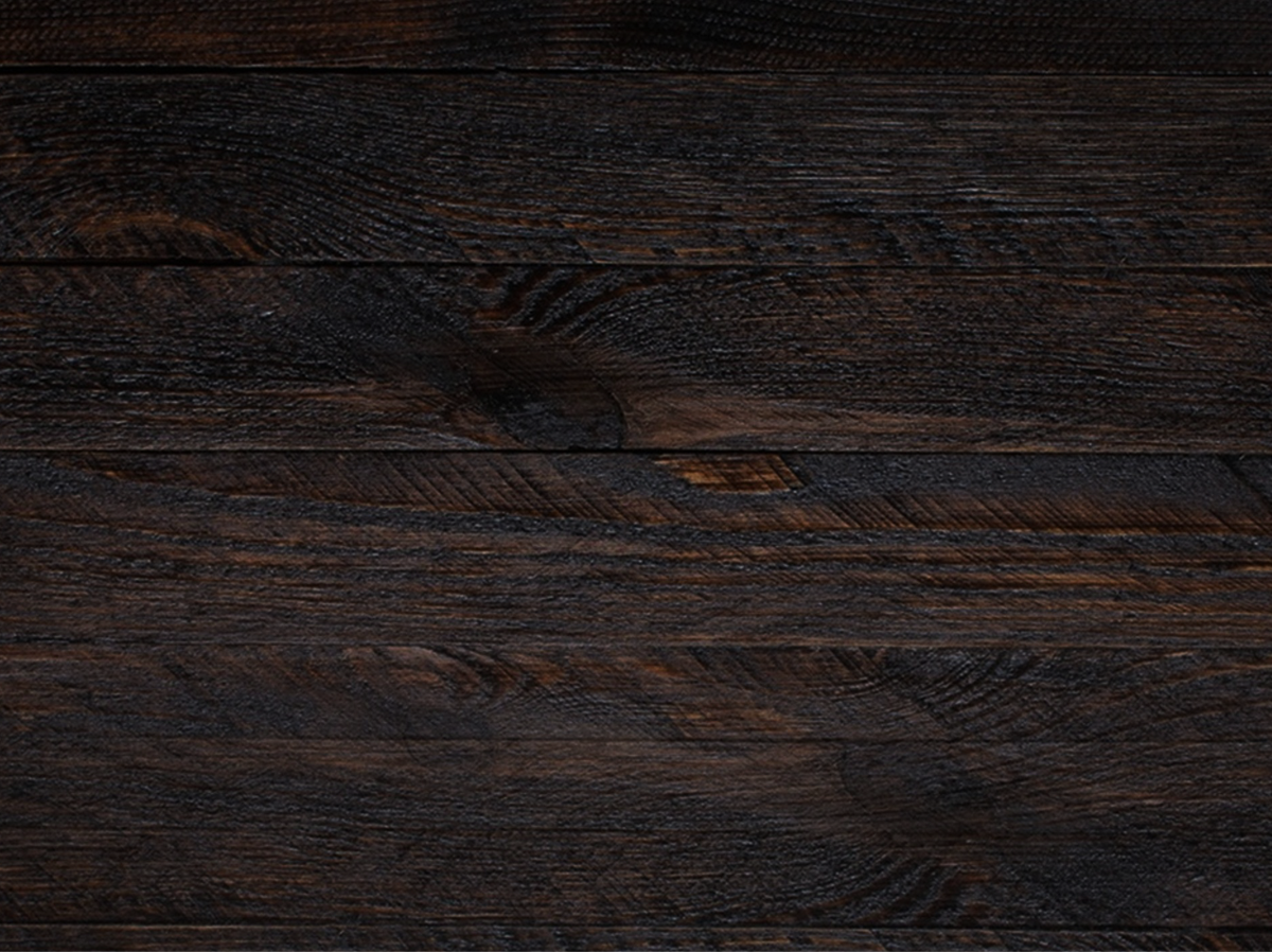 Firepit Rotisserie & Grill Hanover PA Specializing in Mediterranean